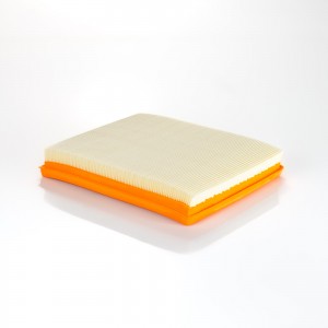 Фильтр воздушный RA4005 RELIT