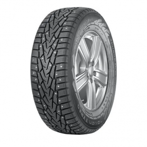 Ikon Tyres  225/60/17  T 103 Ikon Nordman 7 SUV  XL Ш. TS72192 IKON TYRES