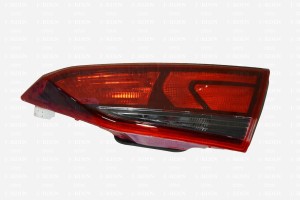 HYUNDAI SOLARIS (2017>) JH02ACT17005AR JORDEN