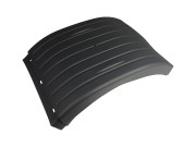 крыло заднее! правое/левое, L=680 mm \MAN TGA XXL 8717458SX STELLOX