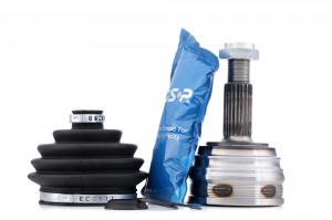 ШРУС наружный 853008 853008 GS P