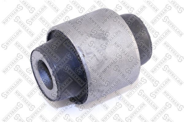 сайлентблок зад. рычага нижн. внутр.!\ Honda Prelude BB all 92-00 87-37066-SX STELLOX