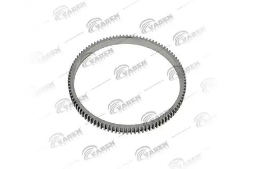 VOLVO TRUCK FH/FM передняя 130003002 VADEN