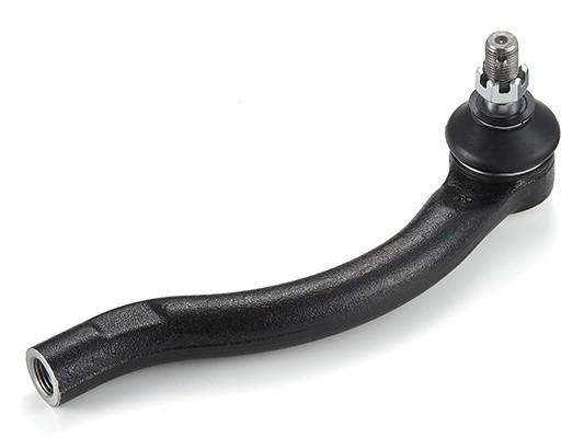 Наконечник рулевой тяги HONDA Accord (08-) правый GMB 0705-0411 GMB