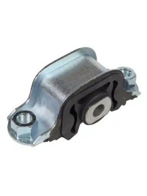подушка КПП задняя левая!\ Fiat Ducato, Peugeot Boxer all 94> Z13916 ZENTPARTS