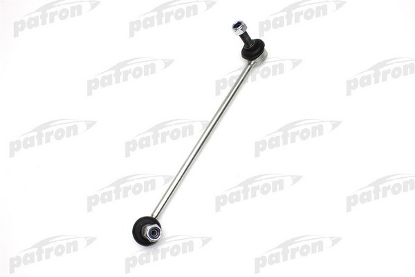 Стойка стабилизатора LAND ROVER Range Rover Sport переднего правая PATRON PS4347R PATRON