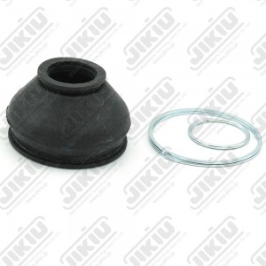 Пыльник шаровой опоры NISSAN PATHFINDER R51 05- CB22003 CB22003 JIKIU