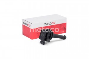 VOLVO 6908025 METACO