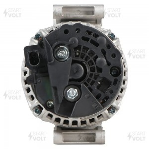Генератор для а/м Audi A4 (07-)/Q5 (08-) 1.8TFSI/2.0TFSI LG1806 LG 1806 START VOLT