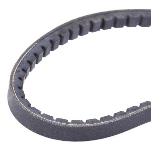 Ремень клиновый 13-A-0725 C DAYCO