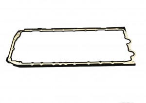 5-СЕРИЯ E60/E61 (2003>) BW110137548031 DOMINANT