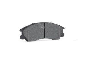 HYUNDAI TERRACAN 01>/I30 (2007>) 3000458 METACO