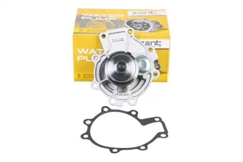 помпа! Ford Taurus 3.0 DOHC 24V 05>/Escape 3.0 03-07, Mazda MPV/Tribute 3.0 04-0 Z14727 ZENTPARTS