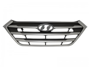 Решетка радиатора HYUNDAI Tuscon (15-) SAT STHN520930 SAT
