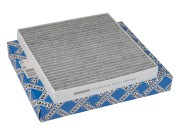 фильтр салона! угольный\ Geely Coolray SX11, Belgee X50, Livan S6 Pro 71-21837-SX STELLOX