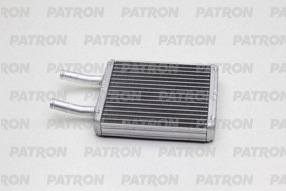 HYUNDAI ACCENT/GETZ/LANTRA/PONY/EXCEL PRS2140 PATRON