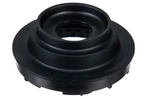 подшипник опоры амортизатора!\ Ford Fiesta VI 1.25-1.6/1.4-1.6TD 08>, Mazda 2 1. Z12181 ZENTPARTS