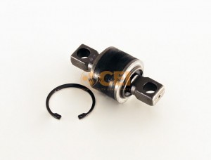 РМК реактивной тяги F65/65CF/F75/75CF/F85/85CF/F95/95XF 2VNT 226088 CEI