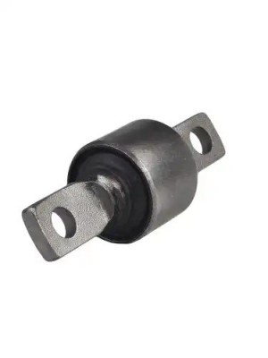 сайлентблок задней тяги!\ Mitsubishi Carisma DA 95-03 Z25875 ZENTPARTS