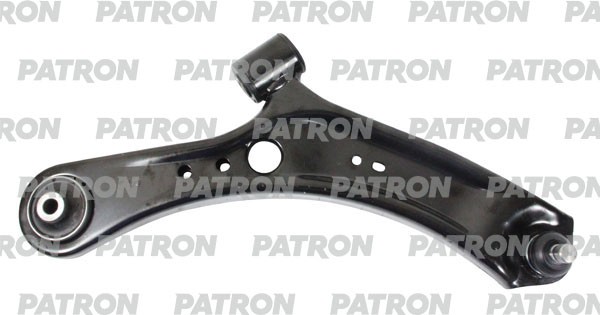 SUZUKI SX4 (2006>) PS5319R PATRON