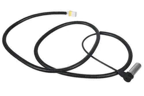 датчик ABS !L=1535mm \MAN TGA Z03376 ZENTPARTS