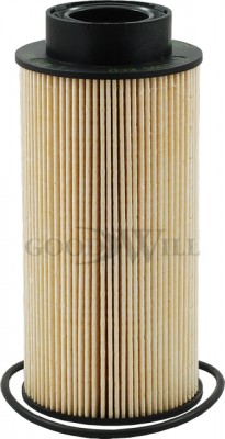 Фильтр топливный FG 1065 ECO GOODWILL