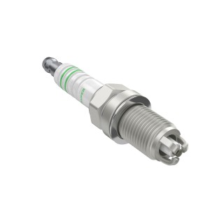 Свеча F7LTCR 1.0 0241235752 0 241 235 752 BOSCH