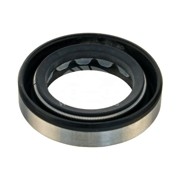 Уплотнение H146601070 H146601070 BOSCH