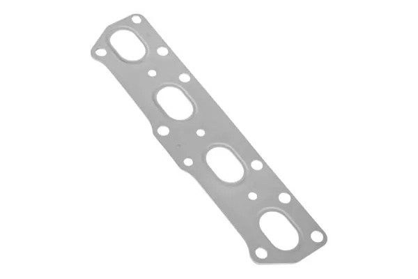 прокладка коллектора выпускного!\ Peugeot 207/308 1.6 EP6DT 07> 11-26298-SX STELLOX