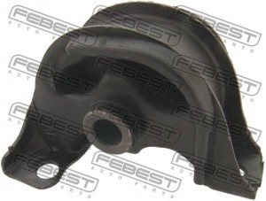 Опора дифференциала HAB-023 HAB-023 FEBEST
