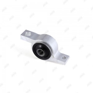 Сайлентблок рычага задн правый с кроншт LEXUS GS 05-, TOYOTA MARK X 04-15 AB2137 AB21371R JIKIU