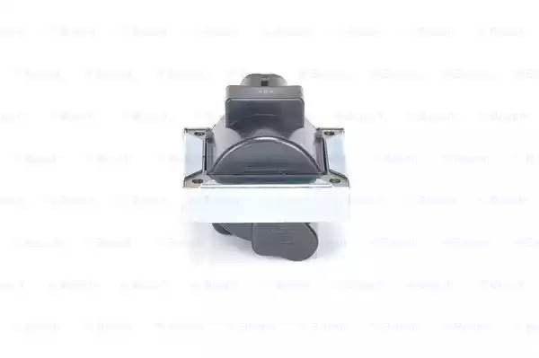 катушка зажигания!\Fiat Palio/Panda/Punto/Siena/Tipo 1.0-1.8 87> F 000 ZS0 103 BOSCH