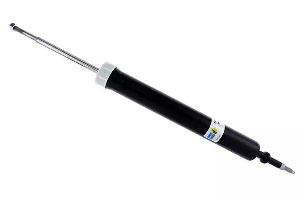 BMW X1 E84 (2009>) 19183862 BILSTEIN