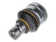 опора шаровая! Peugeot 4007 2.2HDi 07>, Mitsubishi Outlander 06> Z37034 ZENTPARTS