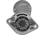 Стартер TOYOTA Corolla (00-07) TESLA TECHNICS TT15639 TESLA TECHNICS