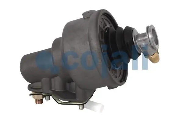 ПГУ сцепления Scania аналог Kongsberg 629683AM 2550905 COJALI