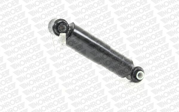 амортизатор подвески !278-413 O/O 20x78 20x68 \SAF F5174 MONROE