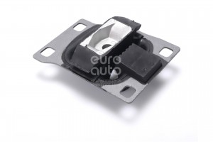 FORD FOCUS I (1998-2004) 4730008 METACO