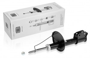 RENAULT LOGAN (2005>) AG 09051 TRIALLI