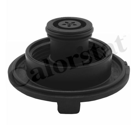 бачок расширительный!\ MB Sprinter 06> ET0028C1 VERNET