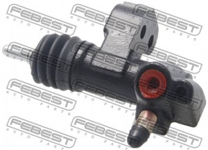 Цилиндр сцеления рабочий 0280-B10 0280B10 FEBEST