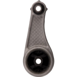 подушка ДВС задняя!\ Renault Clio 1.2-1.9D 90-98 12050 FEBI BILSTEIN