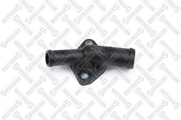 тройник! АКПП\ VW Audi A3, VW Golf 1.9D 00>/T4 1.9D 91> 75-50656-SX STELLOX