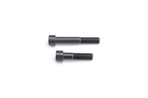 VOLVO TRUCK FH12 (1993-1999) T08999074 TOPCOVER