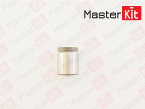 Поршень тормозного суппорта Bosch 77A1273 77A1273 MASTER KIT