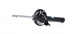 SKODA OCTAVIA (A5 1Z-) (2009>) 22183712 BILSTEIN