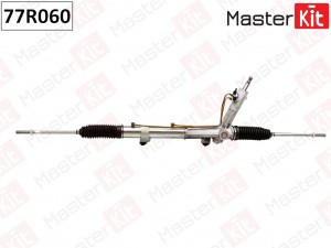 Рейка рулевая Ford Transit 1991-2000 77R060 77R060 MASTER KIT