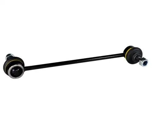 тяга стабилизатора переднего!\ Ford Mondeo 1.8-2.2Di 00-07, Jaguar X-Type 2.0-2. Z29049 ZENTPARTS