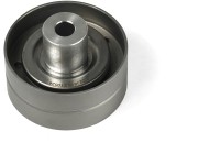 ролик обводной!\ Ford Transit 2.2TDCi 06> Z23815 ZENTPARTS