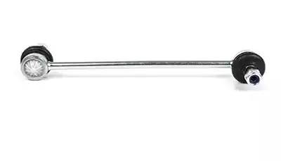 Стойка стабилизатора FORD Tourneo Connect,Transit Connect переднего левая/правая BSG30310097 BSG